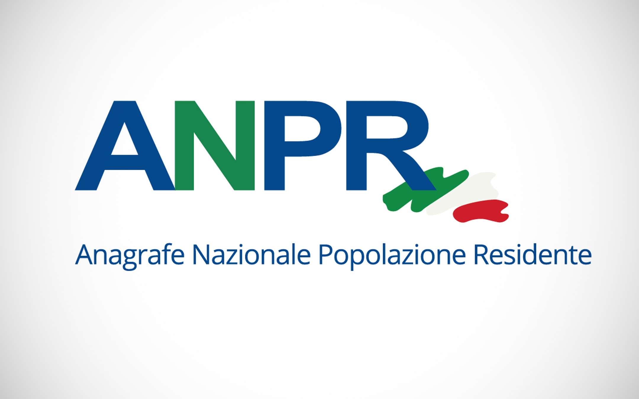 Immagine di A.N.P.R. - Servizio alla Cittadinanza