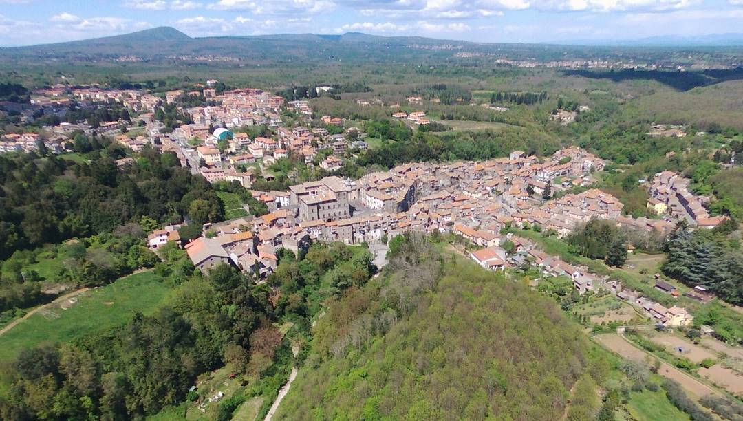 Immagine di Concorso per l'assunzione di un operatore tecnico