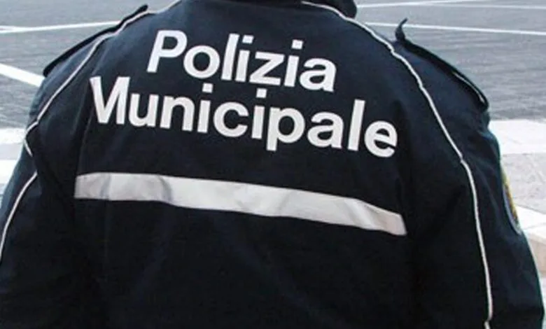 Immagine di Regolamento di Polizia Urbana e Rurale