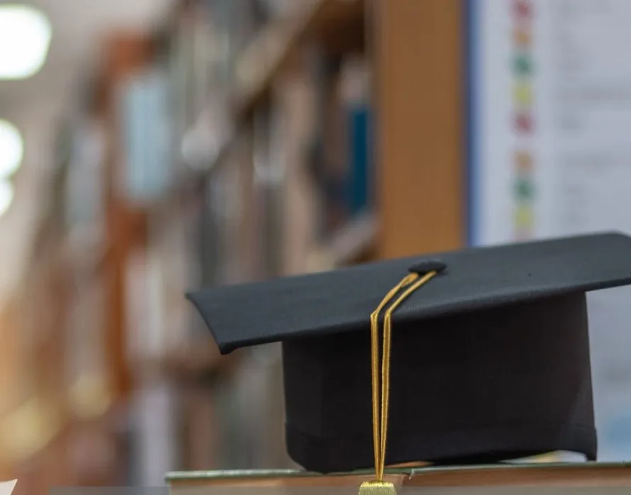 Immagine di Borse di studio per studenti meritevoli