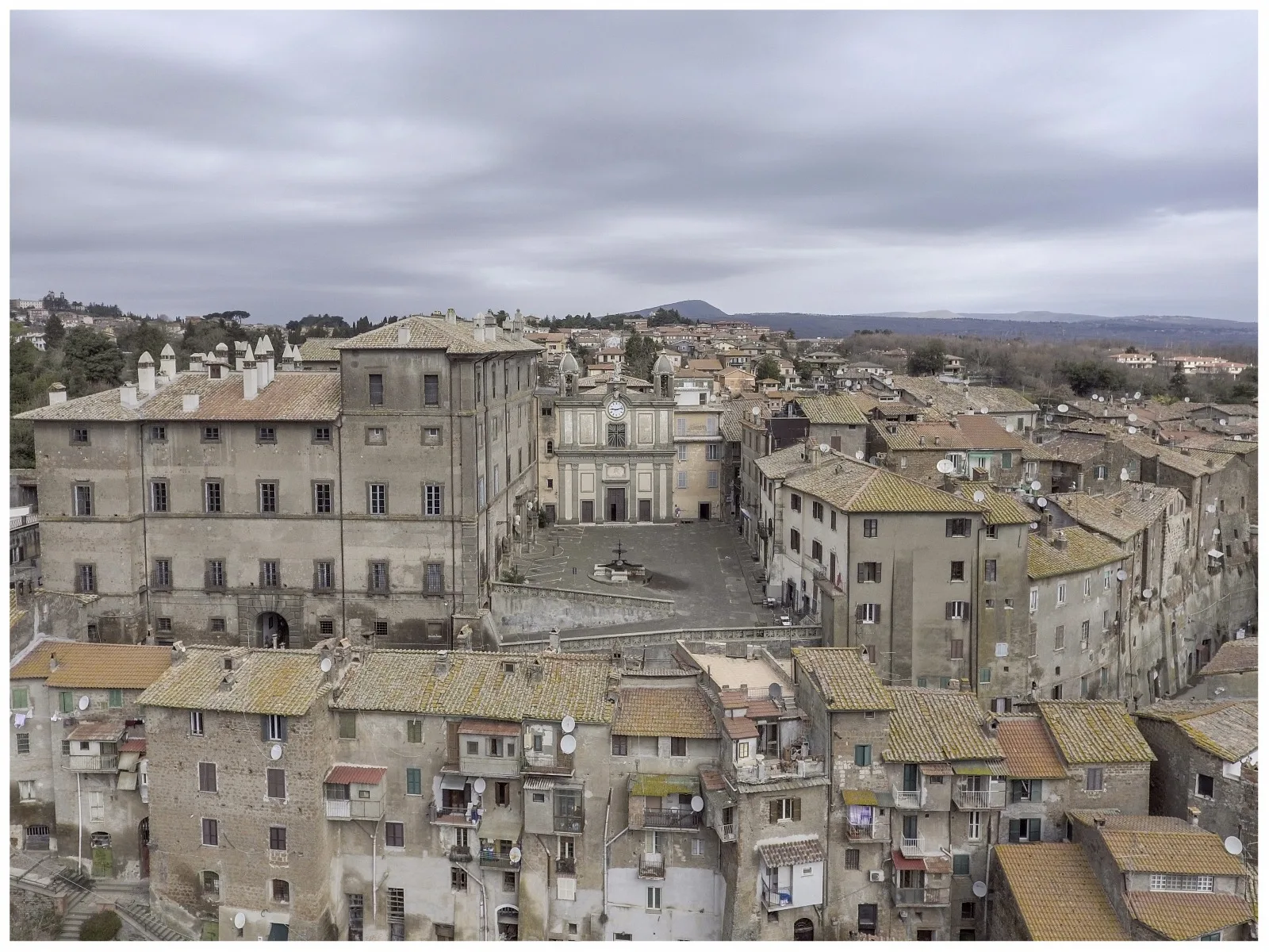 Immagine di Cessione in locazione di abitazioni, aperte le manifestazioni di interesse